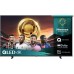 Hisense 43E7Q 109,2 cm (43") 4K Ultra HD Smart TV Wi-Fi Czarny