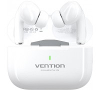 Vention Echo Lite E11 TWS (white)