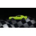 Speed champions Samochód sportowy Dodge Challenger SRT Hellcat (77237)