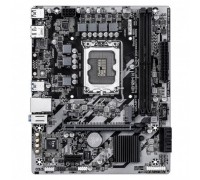 Intel H810 Gigabyte H810M K