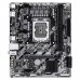 Intel H810 Gigabyte H810M K