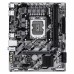 Intel H810 Gigabyte H810M K