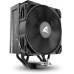 K Sharkoon A40 Black