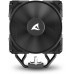 K Sharkoon A40 Black