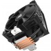K Sharkoon A40 Black