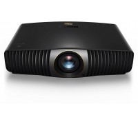 BenQ W5850