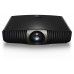 BenQ W5850
