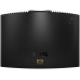 BenQ W5850