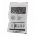 Urnex Dezcal Odkamieniacz proszek 900g