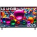 LG 50UA75003LA LED 50'' 4K Ultra HD WebOS 25