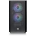 Thermaltake Versa H16 TG ARGB black (CA-1Y8-00S1WN-02)