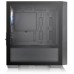 Thermaltake Versa H16 TG ARGB black (CA-1Y8-00S1WN-02)