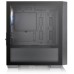 Thermaltake Versa H16 TG ARGB black (CA-1Y8-00S1WN-02)