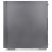 Thermaltake Versa H16 TG ARGB black (CA-1Y8-00S1WN-02)
