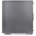 Thermaltake Versa H16 TG ARGB black (CA-1Y8-00S1WN-02)