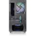Thermaltake Versa H16 TG ARGB black (CA-1Y8-00S1WN-02)