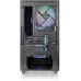 Thermaltake Versa H16 TG ARGB black (CA-1Y8-00S1WN-02)