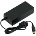 PS65AT-24A PSU PS65/FOR MC-LABEL3 MCL32CI/MCLBI