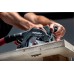 METABO.CHAINSAW KS 18 LTX 57 CARCASS