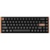 Keychron K6 HE Special Edition Gateron Double-Rail Magnetic Nebula (K6H-F1)