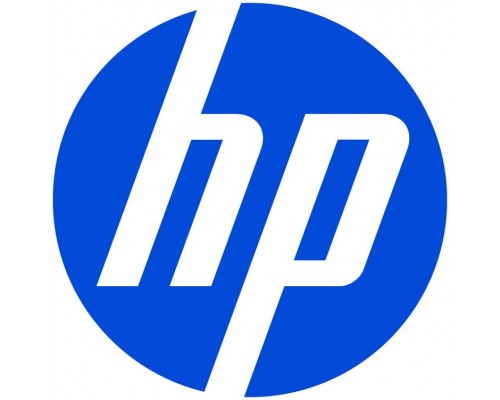 HP 705 Rechargeable (AZ7B1AA)