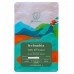 BeMyBean - kawa ziarnista Kolumbia Valle del Cauca Washed Espresso 250 g