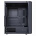 Zenpc Z5 Mesh black (ZEN.Z5.01.BK.4FX)