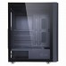 Zenpc Z5 Mesh black (ZEN.Z5.01.BK.4FX)