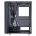Zenpc Z5 Mesh black (ZEN.Z5.01.BK.4FX)