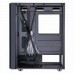 Zenpc Z5 Mesh black (ZEN.Z5.01.BK.4FX)