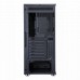 Zenpc Z5 Mesh black (ZEN.Z5.01.BK.4FX)