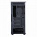 Zenpc Z5 Mesh black (ZEN.Z5.01.BK.4FX)