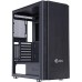 Zenpc Z5 Mesh black (ZEN.Z5.01.BK.4FX)
