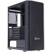 Zenpc Z5 Mesh black (ZEN.Z5.01.BK.4FX)