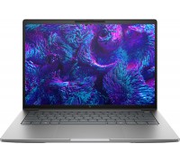 ZBOOK8 G1AK4 RA7P350 1/1/0