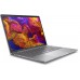 ZBOOK8 G1AK4 RA7P350 1/1/0