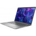 ZBOOK8 G1AK4 RA7P350 1/1/0