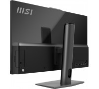 MSI Modern AM242P 1M-1848AT 60cm 23.8" /8GB/256GB/i3-100U W11P