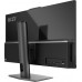 MSI Modern AM242P 1M-1848AT 60cm 23.8" /8GB/256GB/i3-100U W11P