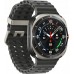 Smartwatch Samsung Galaxy Watch Ultra LTE 47mm (2025) Titan Silver (SM-L705FZS2E)