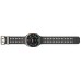 Smartwatch Samsung Galaxy Watch Ultra LTE 47mm (2025) Titan Silver (SM-L705FZS2E)