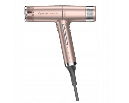 for hair GA.MA PH6080.PK IQ3 PERFETTO