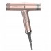 for hair GA.MA PH6080.PK IQ3 PERFETTO