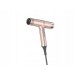 for hair GA.MA PH6080.PK IQ3 PERFETTO