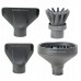 for hair GA.MA PH6080.PK IQ3 PERFETTO