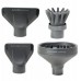 for hair GA.MA PH6080.PK IQ3 PERFETTO