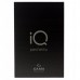 for hair GA.MA PH6080.PK IQ3 PERFETTO