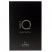 for hair GA.MA PH6080.PK IQ3 PERFETTO