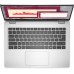 DELL Pro PC14250 Intel Core Ultra 5 235U Laptop 35,6 cm (14") Full HD+ 16 GB DDR5-SDRAM 512 GB SSD Wi-Fi 6E (802.11ax) Windows 11 Pro Czeski, Słowacki Platyna