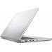 DELL Pro PC14250 Intel Core Ultra 5 235U Laptop 35,6 cm (14") Full HD+ 16 GB DDR5-SDRAM 512 GB SSD Wi-Fi 6E (802.11ax) Windows 11 Pro Czeski, Słowacki Platyna